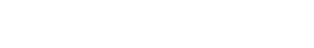 ErişilebilirWeb Logo