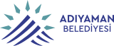Adıyaman Belediyesi logosu
