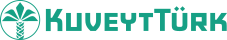 Kuveyt Türk logosu